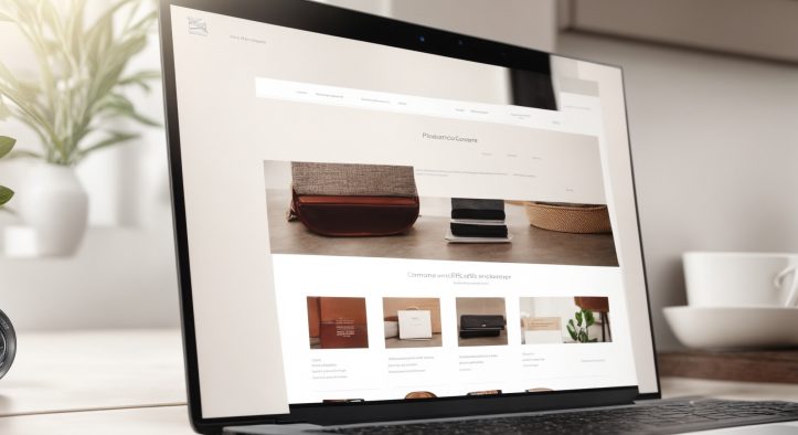 How to Boost Sales Conversion on E-Commerce Website
