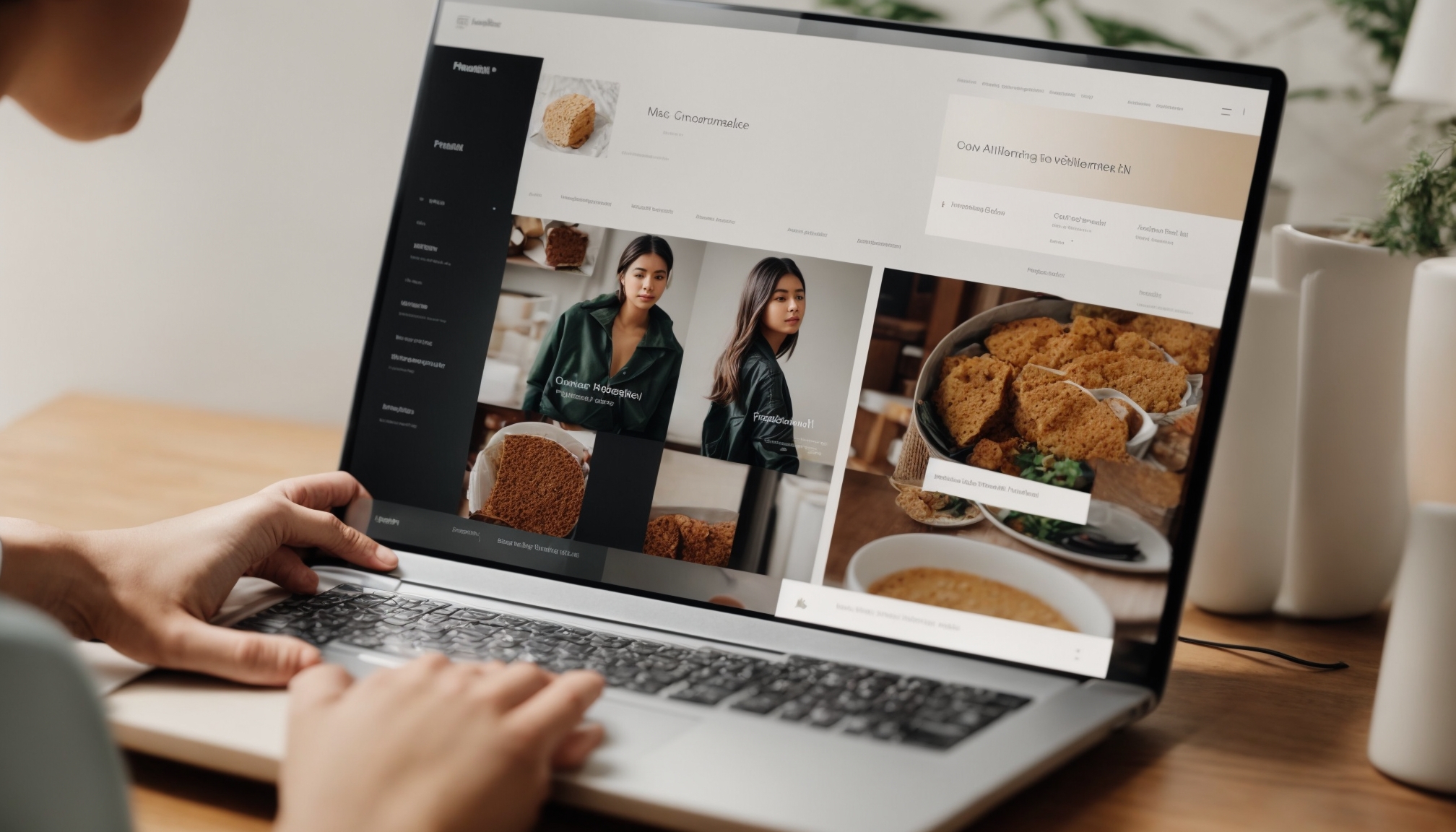 Boost Your Online Sales with Intuitive UX Design for E-Commerce
