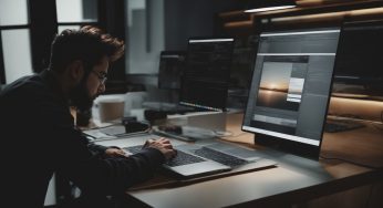 10 Best UX Design Tools to Boost Your Business Website Conversion