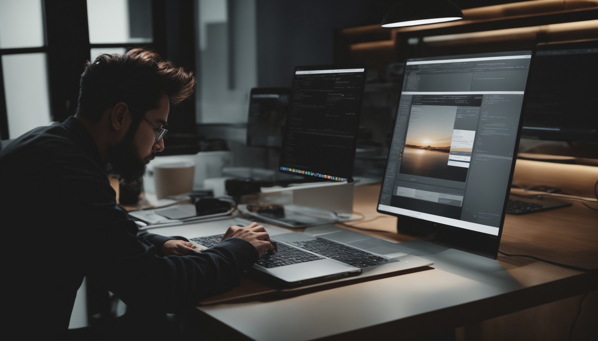10 Best UX Design Tools to Boost Your Business Website Conversion
