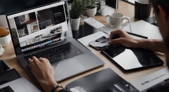 Boost Your Sales: Best Practices in E-Commerce Development