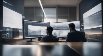 Boost Your Website with Expert Web Dev and UX Solutions