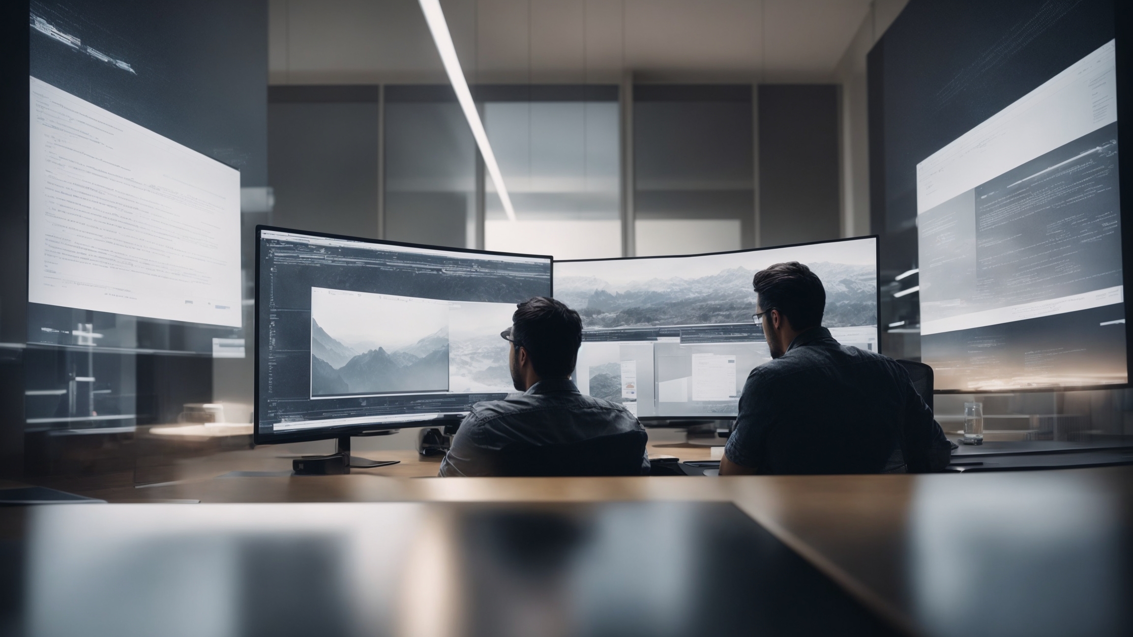 expert web dev ux collaboration