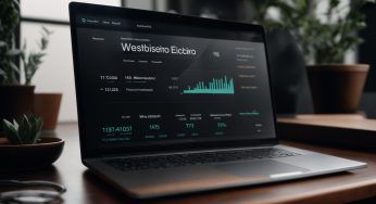 Boost Your Site with FastCreaSite Now