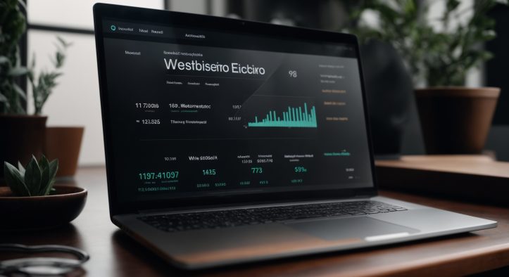 Boost Your Site with FastCreaSite Now