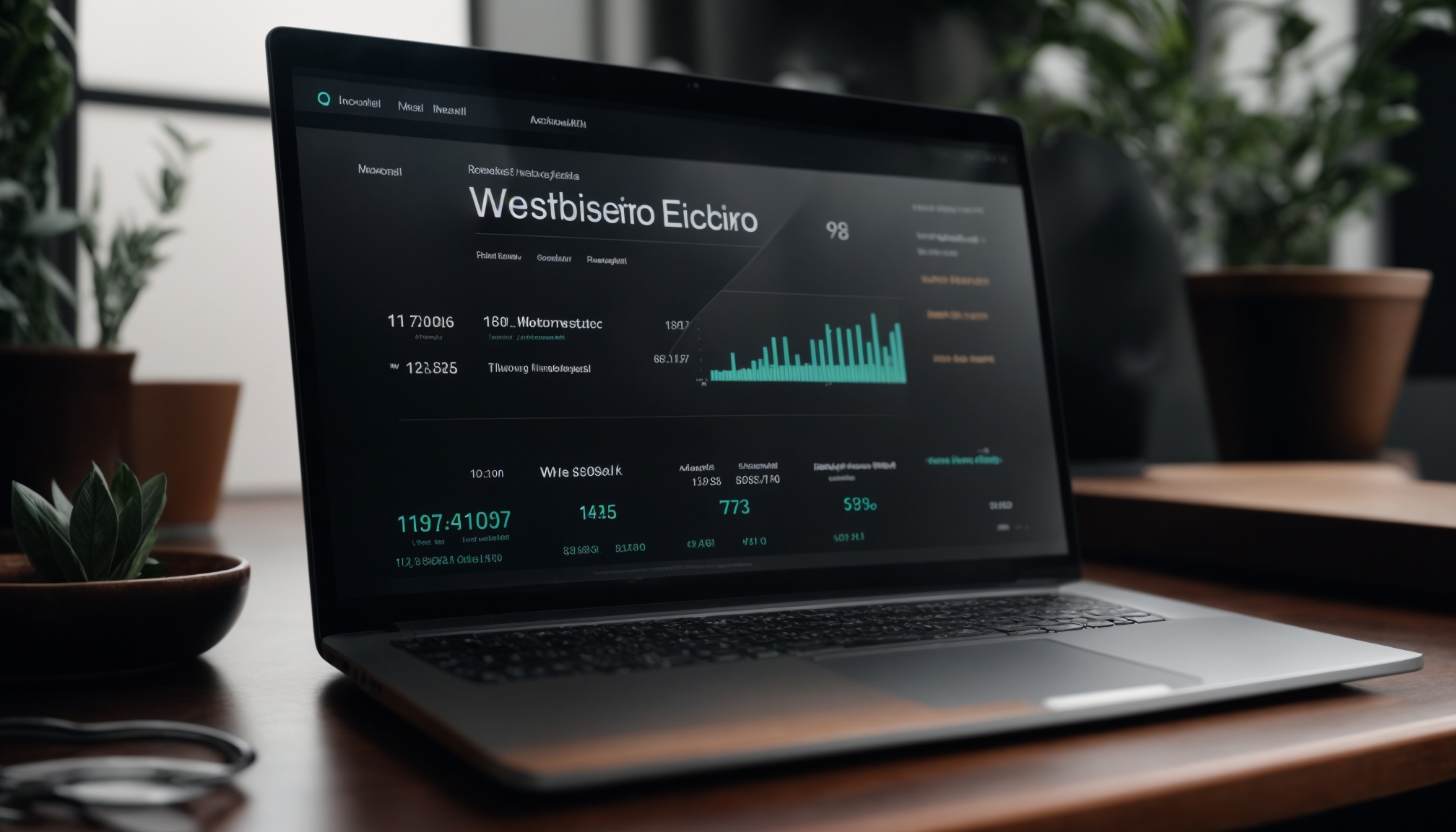 Boost Your Site with FastCreaSite Now