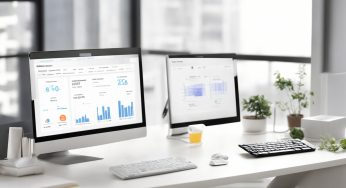 Digital Web Dev Solutions That Actually Move the Needle on E-Commerce Conversion Rates