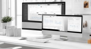 Digital Web Dev Solutions That Actually Maximize E-Commerce Sales (Not Just Look Pretty)