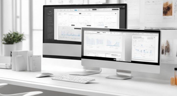 Digital Web Dev Solutions That Actually Maximize E-Commerce Sales (Not Just Look Pretty)