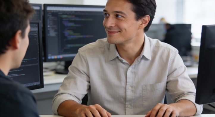 Beyond the Hype: Selecting Digital Tools That Scale