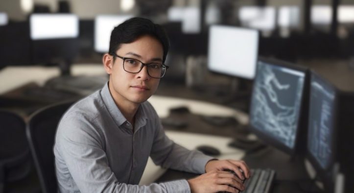 Latest Technology Trends: Smart Web Development Innovations Creating Intelligent Digital Solutions