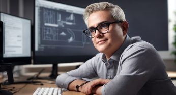 Current Technology Trends: The Most Advanced Enterprise Web Development Solutions