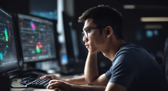 Modern Digital Solutions: Proven SEO and Website Optimization Tricks for Web Developers
