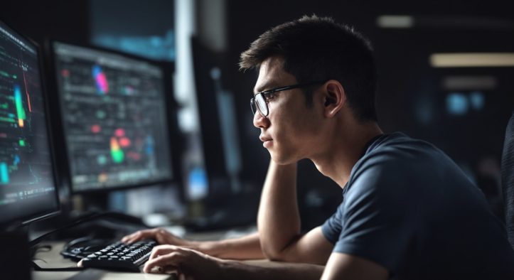 Modern Digital Solutions: Proven SEO and Website Optimization Tricks for Web Developers