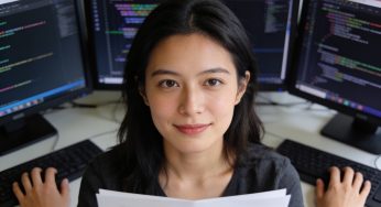 Beyond Code: How Web Development Trends 2024 Redefine Business Growth