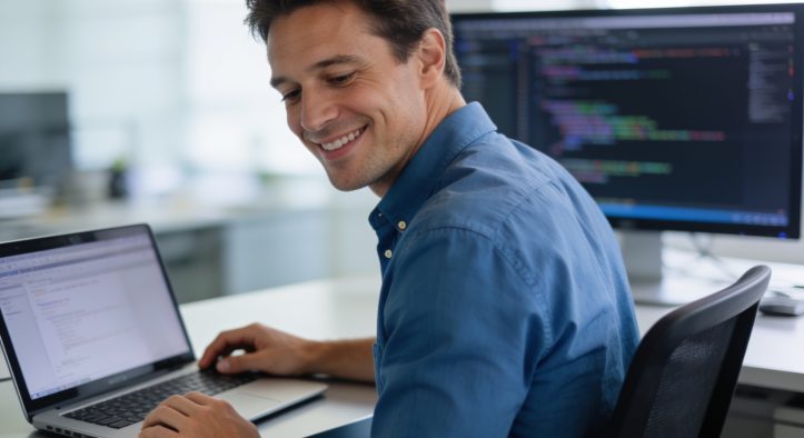 Beyond the Cart: Engineering High-Converting Stores