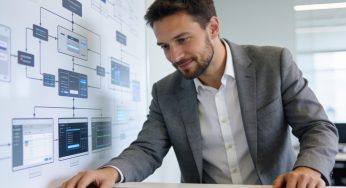 Beyond the Code: How Integrated Solutions Are Redefining Online Business Success