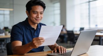The Critical Role of Technical Architecture in Professional Web Development SEO