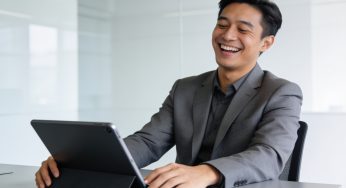 Beyond Code: How New Web Features Reshape Digital Business