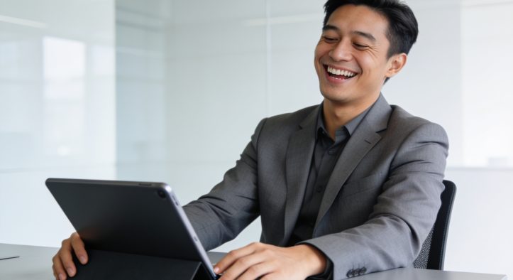 Beyond Code: How New Web Features Reshape Digital Business