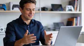 Why Developers Are Switching Their Best Web Development Tools in 2024