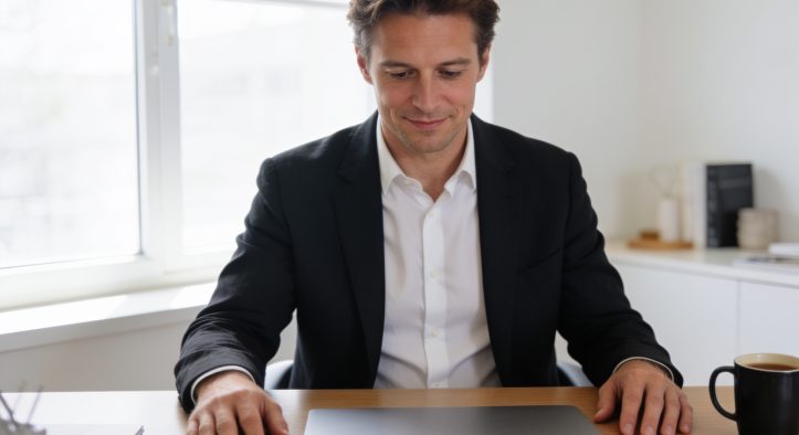 How Custom Web Development and Digital Tools Skyrocket E-Commerce Sales