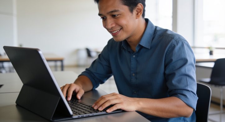 How AI-Driven Web Development is Reshaping Digital Solutions in 2024