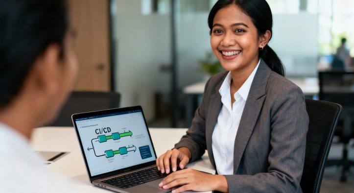 Boosting Projects with Effective Digital Tools for Web Development and Business Solutions