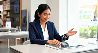 AI Gadgets Redefine Everyday Life in 2024