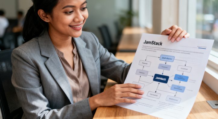 Unveiling the Latest Web Development Features Transforming Digital Business