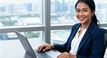 Unlocking Web Development Strategies for Modern Business Growth